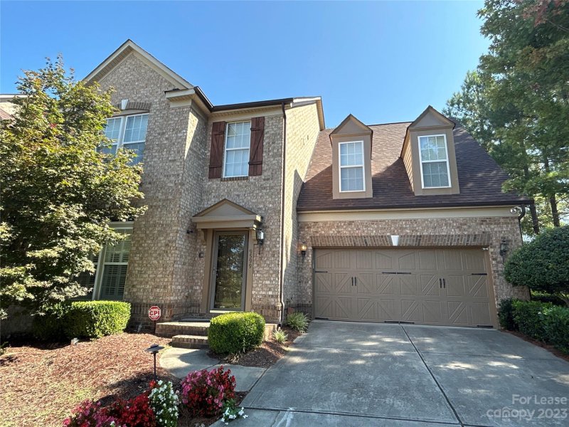 9599 Audley End Court