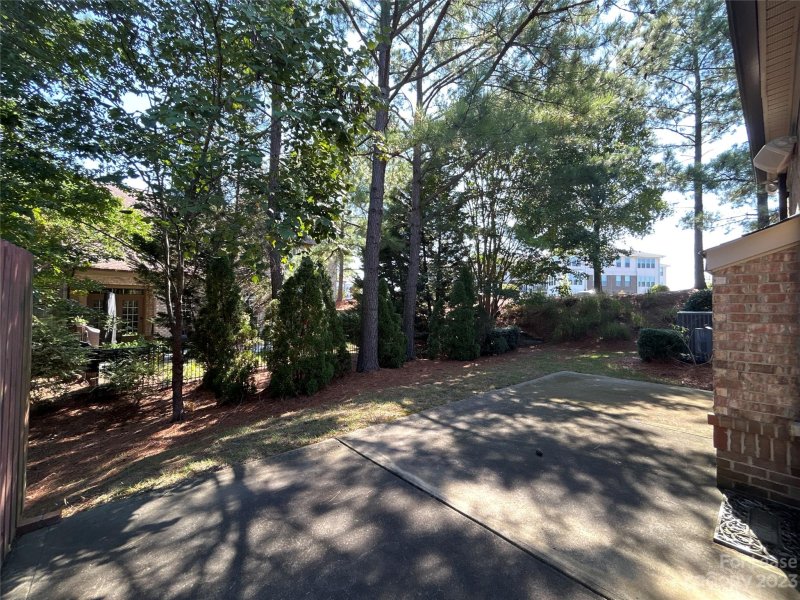 Property image 2 at 9599 Audley End Court, Concord, NC 28027