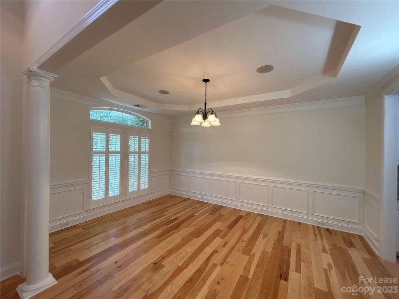 Property image 3 at 9599 Audley End Court, Concord, NC 28027