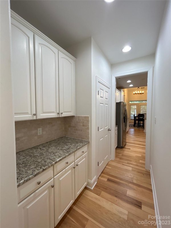 Property image 4 at 9599 Audley End Court, Concord, NC 28027