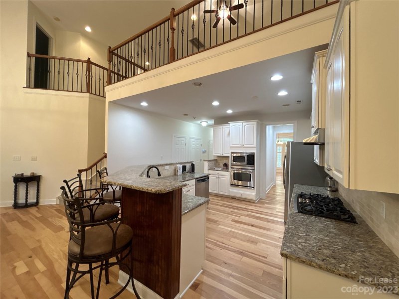 Property image 5 at 9599 Audley End Court, Concord, NC 28027