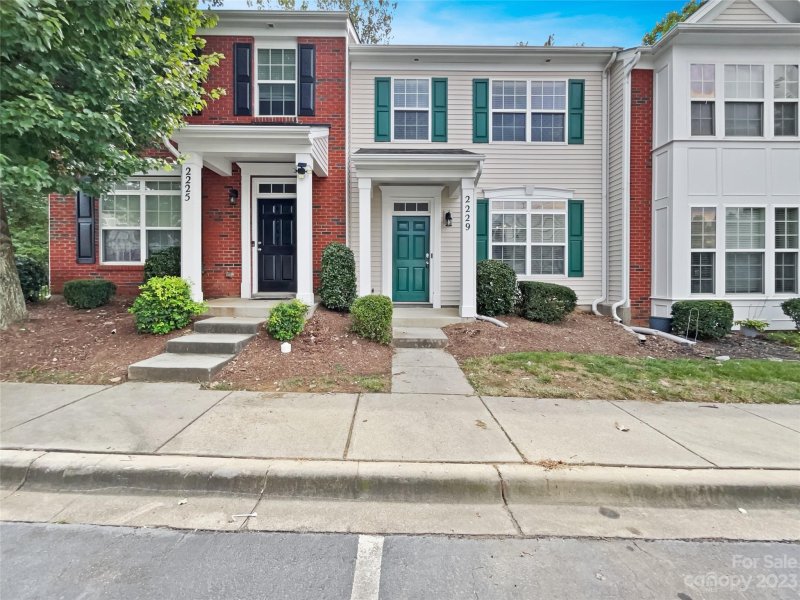 2229 Aston Mill Place