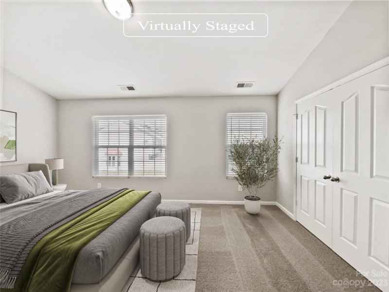 Property image 4 at 2229 Aston Mill Place, Charlotte, NC 28273