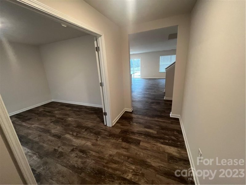 Property image 3 at 2760 Sherrills Stream Drive, Sherrills Ford, NC 28673