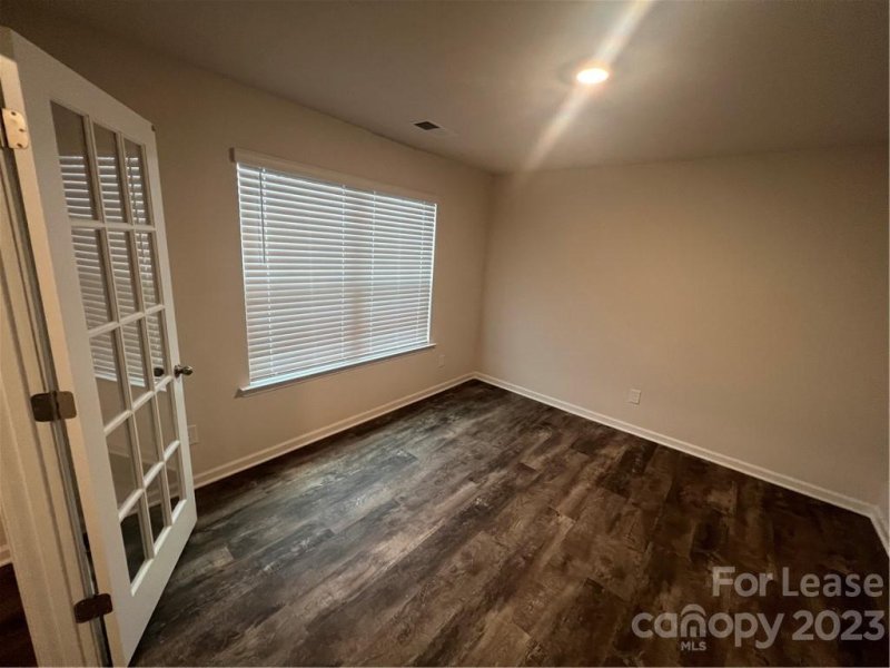 Property image 4 at 2760 Sherrills Stream Drive, Sherrills Ford, NC 28673