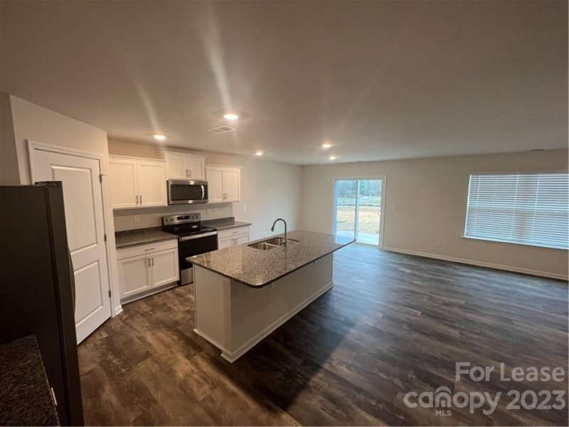 Property image 5 at 2760 Sherrills Stream Drive, Sherrills Ford, NC 28673