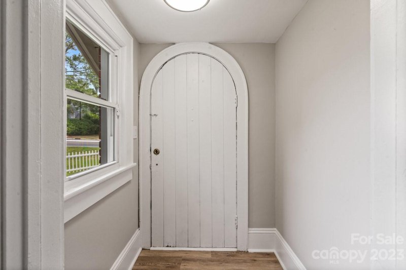 Property image 3 at 1310 Lane Street, Kannapolis, NC 28083