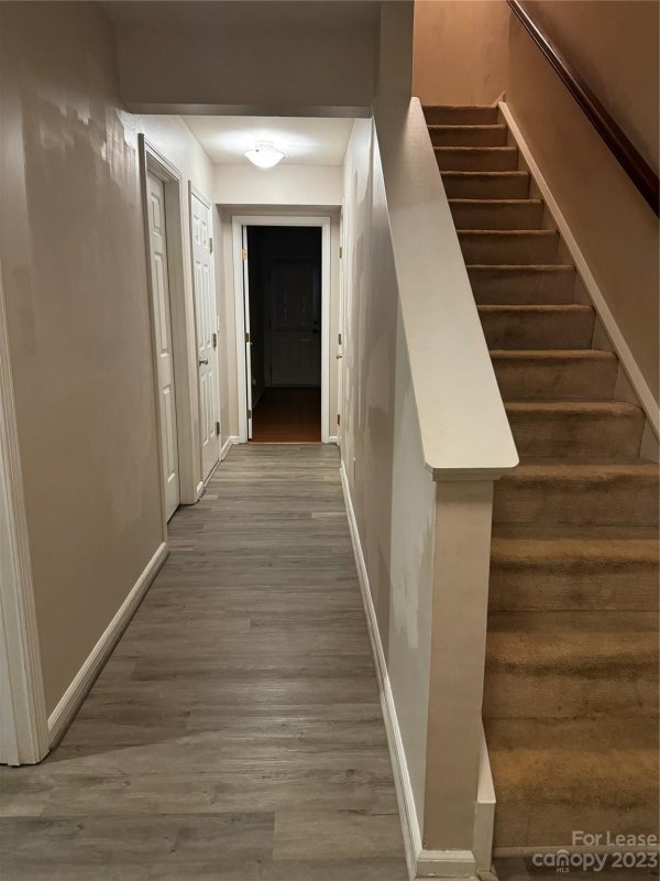 Property image 3 at 11814 Chelton Ridge Lane, Charlotte, NC 28277