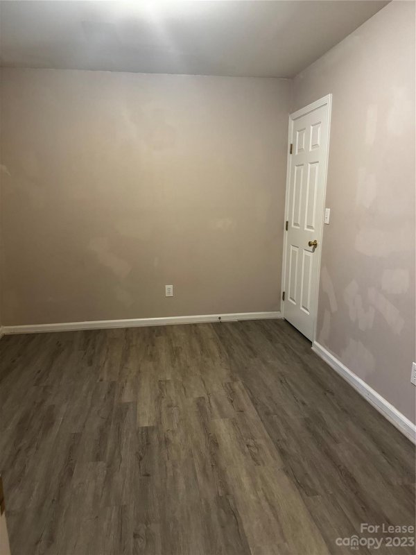 Property image 4 at 11814 Chelton Ridge Lane, Charlotte, NC 28277