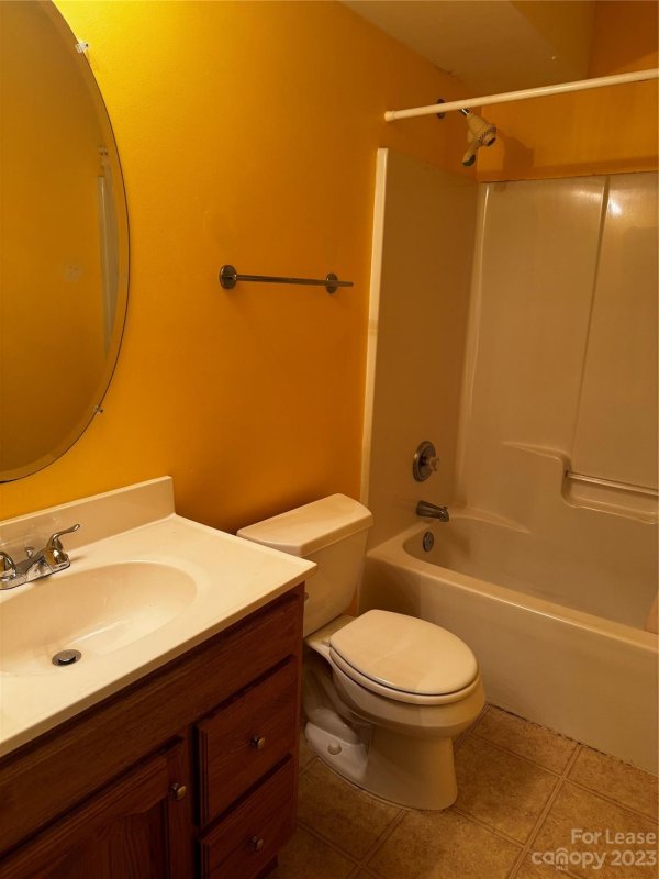 Property image 5 at 11814 Chelton Ridge Lane, Charlotte, NC 28277