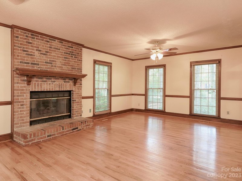 Property image 3 at 10315 Hanging Moss Trail, Mint Hill, NC 28227