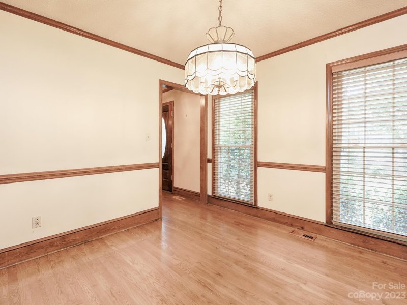 Property image 5 at 10315 Hanging Moss Trail, Mint Hill, NC 28227