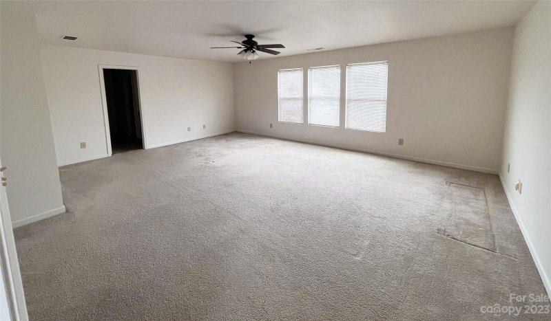 Property image 4 at 1106 Adirondak Drive, Gastonia, NC 28052