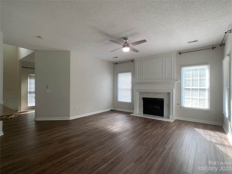 Property image 3 at 19902 Catamaran Court, Cornelius, NC 28031