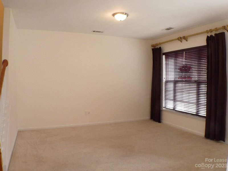 Property image 2 at 10008 Kings Parade Boulevard, Charlotte, NC 28273