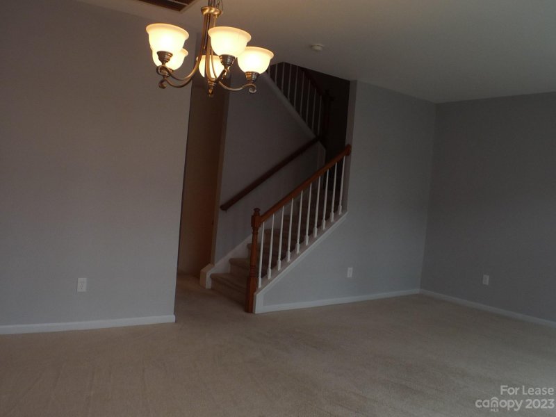 Property image 3 at 10008 Kings Parade Boulevard, Charlotte, NC 28273