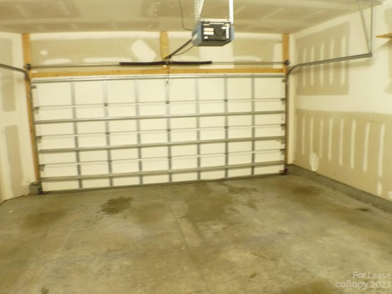 Property image 4 at 10008 Kings Parade Boulevard, Charlotte, NC 28273