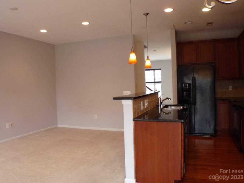 Property image 5 at 10008 Kings Parade Boulevard, Charlotte, NC 28273