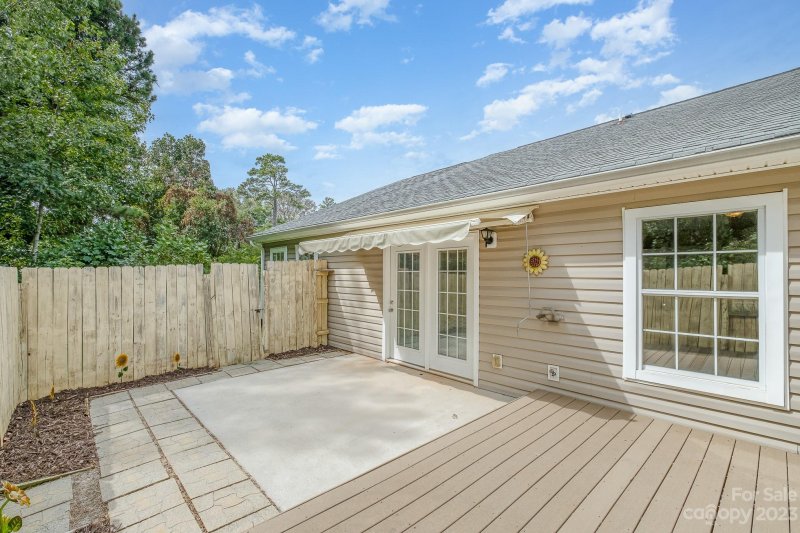 Property image 4 at 1008 Old Chestnut Way, Cramerton, NC 28032