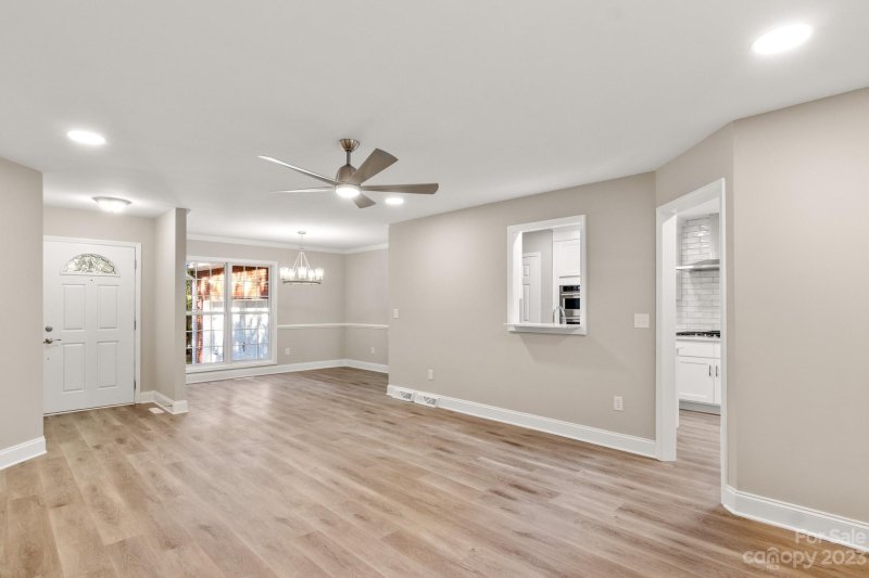 Property image 3 at 313 Faith Road, Mooresville, NC 28115