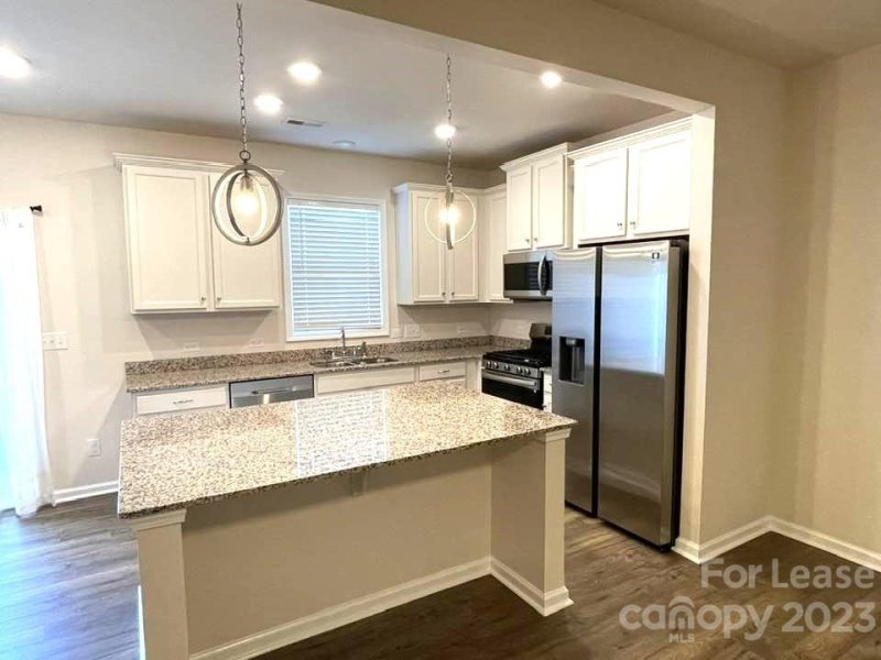 Property image 2 at 8094 Sheffield Drive, Terrell, NC 28682