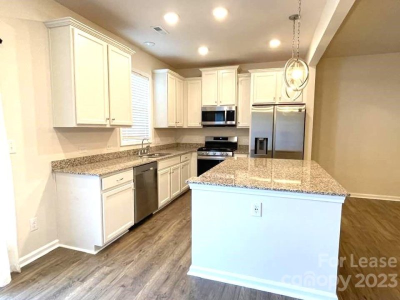 Property image 3 at 8094 Sheffield Drive, Terrell, NC 28682