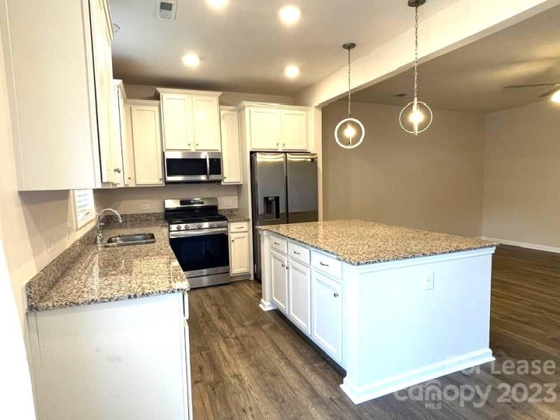 Property image 4 at 8094 Sheffield Drive, Terrell, NC 28682