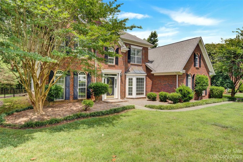 Property image 3 at 1108 Applegate Parkway, Waxhaw, NC 28173