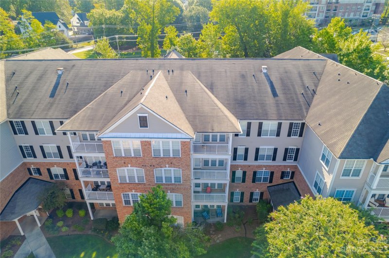 Property image 2 at 3270 Margellina Drive, Charlotte, NC 28210