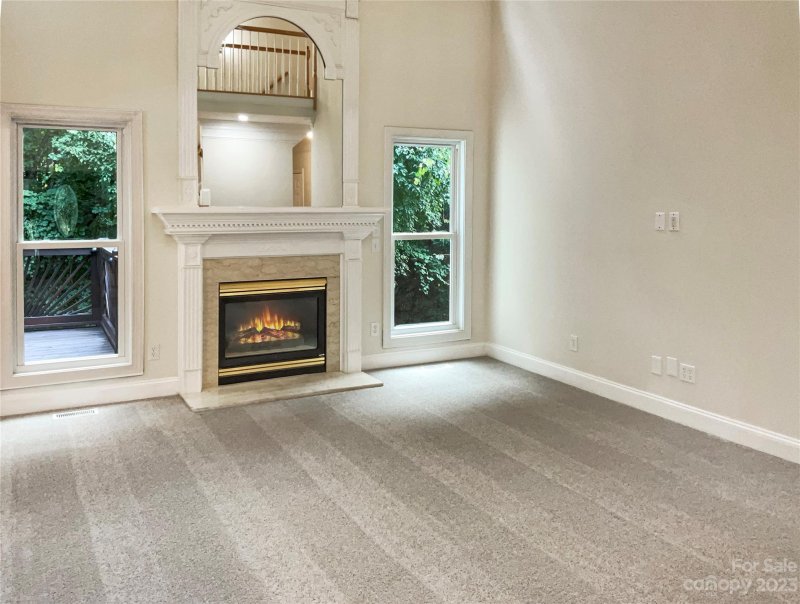 Property image 3 at 1575 Plantation Trail, Gastonia, NC 28056