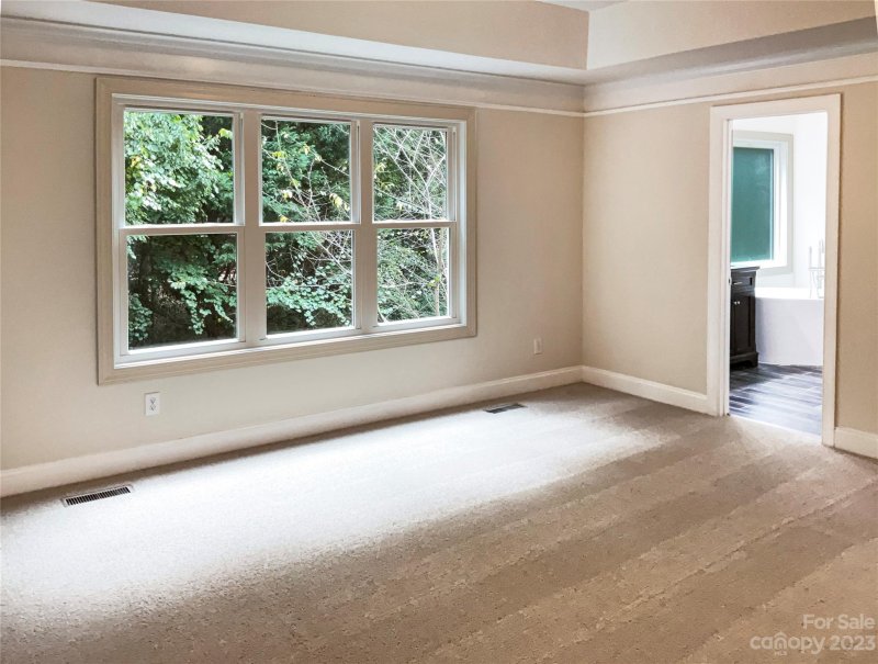 Property image 5 at 1575 Plantation Trail, Gastonia, NC 28056