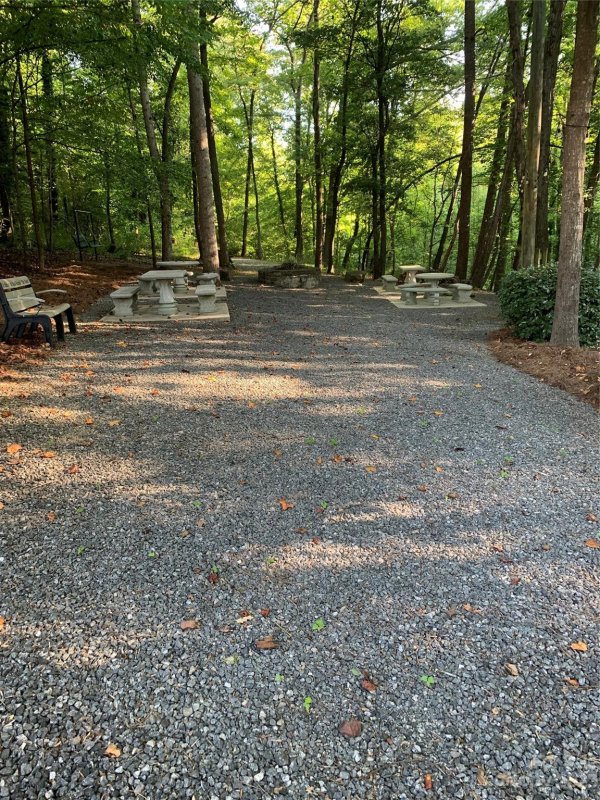 Property image 4 at 8004 Summit Ridge Drive, Catawba, NC 28609