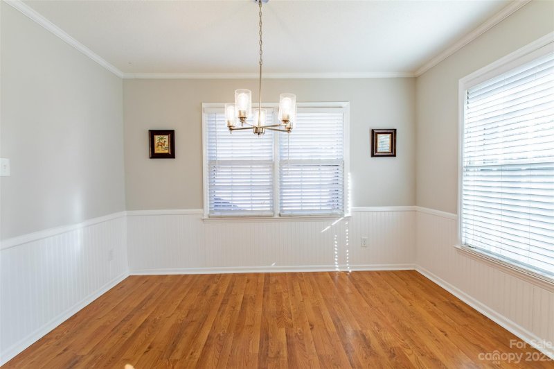 Property image 5 at 1042 Pinafore Drive, Charlotte, NC 28212