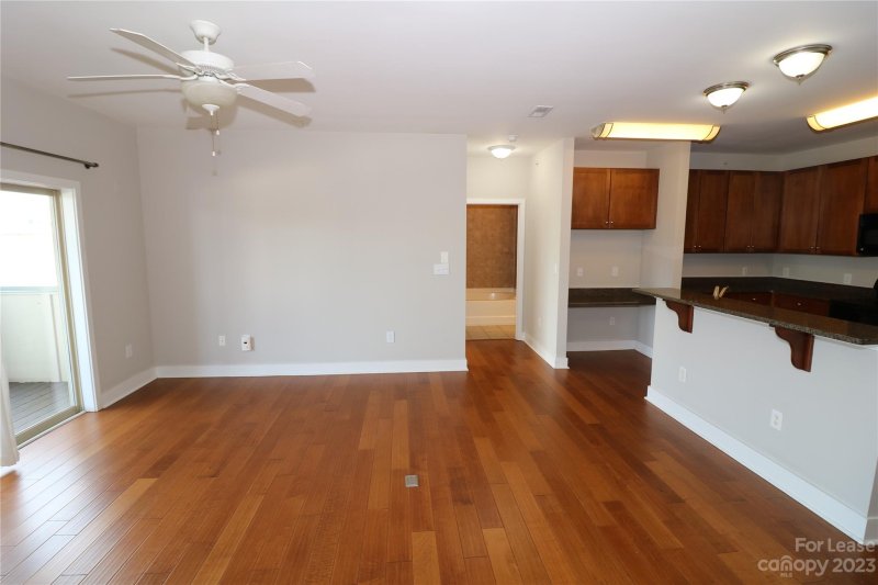 Property image 5 at 630 Calvert Street, Charlotte, NC 28208