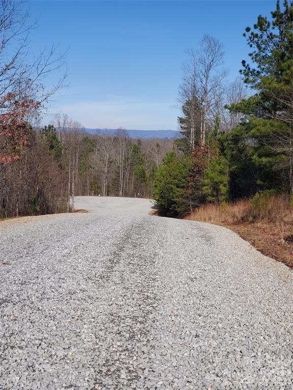 Property image 2 at Lot 32 Hull Avenue, Nebo, NC 28671
