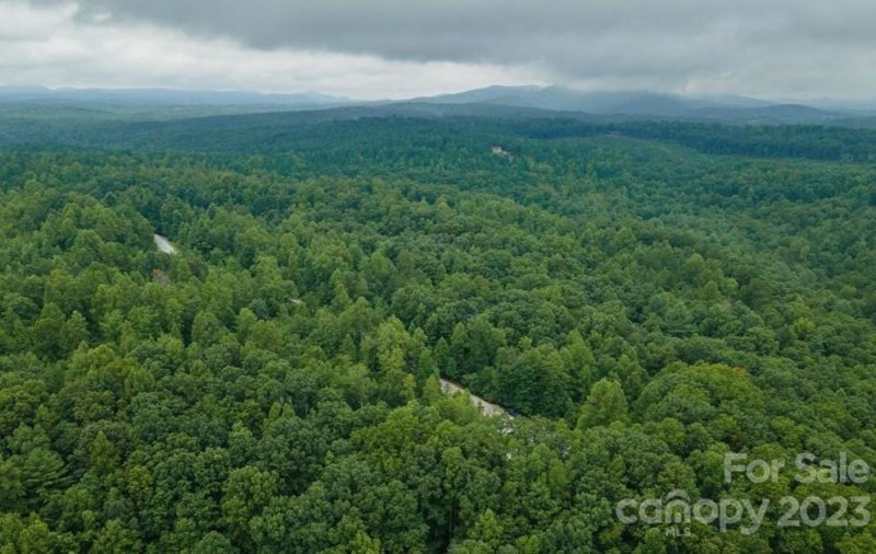 Property image 4 at Lot 32 Hull Avenue, Nebo, NC 28671