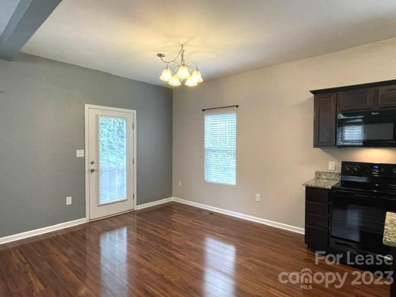 Property image 5 at 116 Lookout Point Place, Mooresville, NC 28115