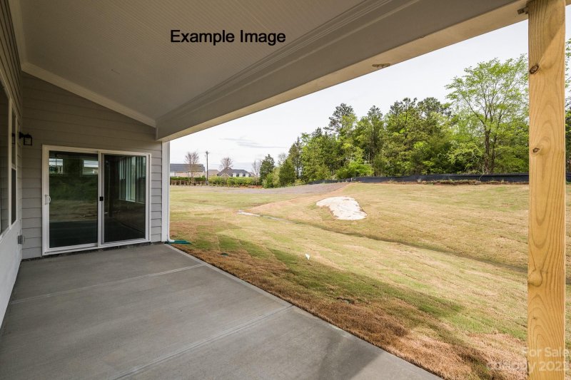 Property image 2 at 7412 Lotus Drive, Harrisburg, NC 28075