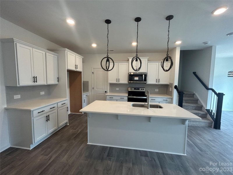 Property image 4 at 2019 Crooked Oak Lane, York, SC 29745