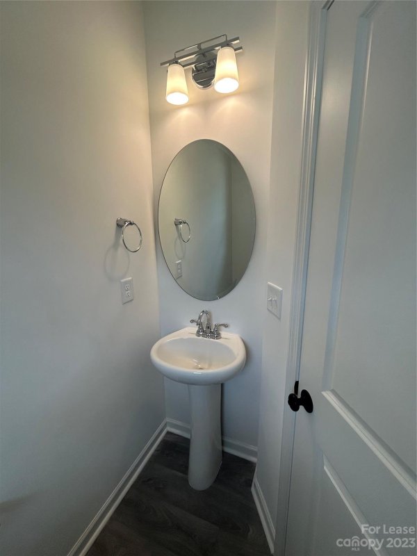 Property image 5 at 2019 Crooked Oak Lane, York, SC 29745