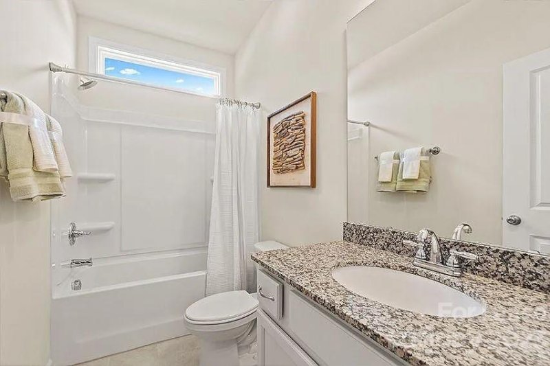 Property image 2 at 1978 Ambrose Way, Denver, NC 28037