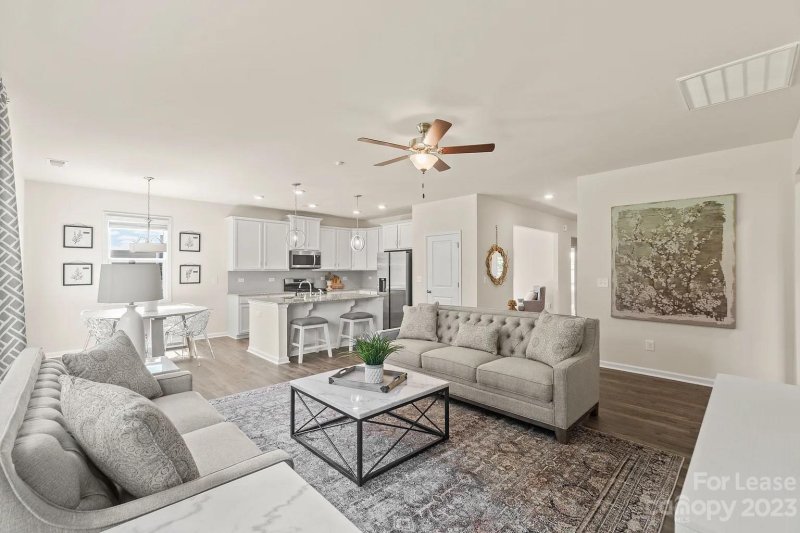 Property image 4 at 1978 Ambrose Way, Denver, NC 28037