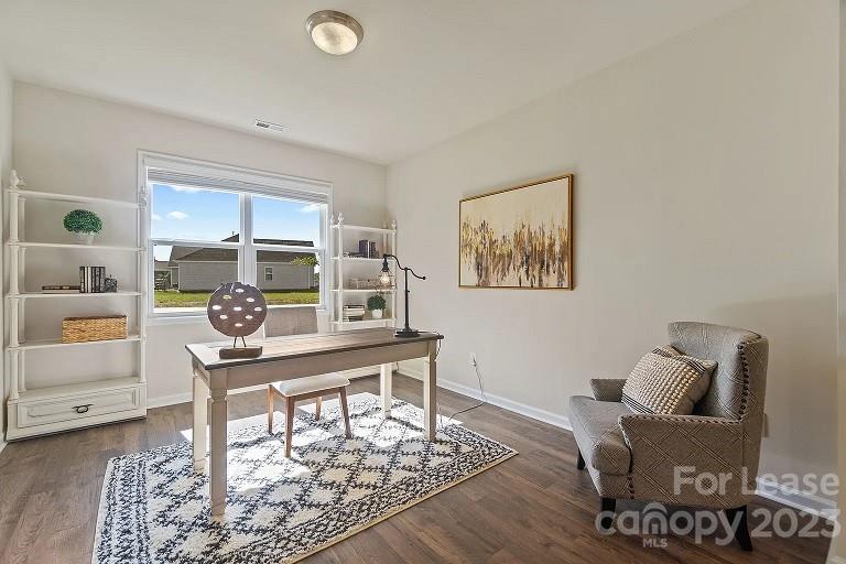 Property image 5 at 1978 Ambrose Way, Denver, NC 28037