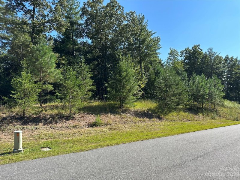 Property image 5 at 2294 Waterside Boulevard, Valdese, NC 28690