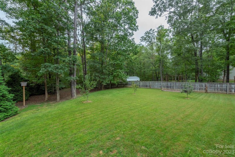 Property image 4 at 9 Rutledge Road, Fletcher, NC 28732
