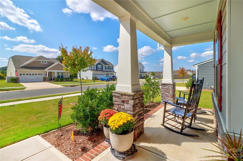 Property image 5 at 156 W Neel Ranch Road, Mooresville, NC 28115