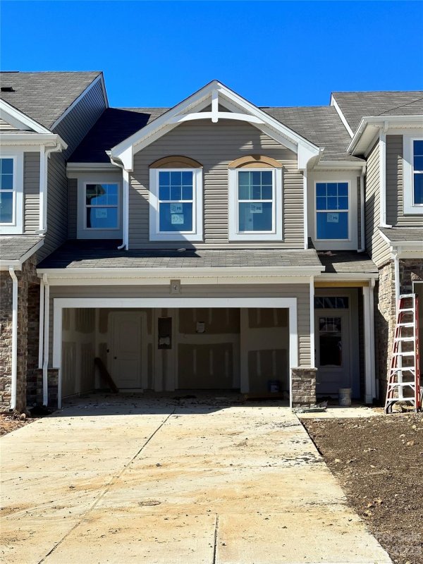 9230 Northfield Crossing Drive