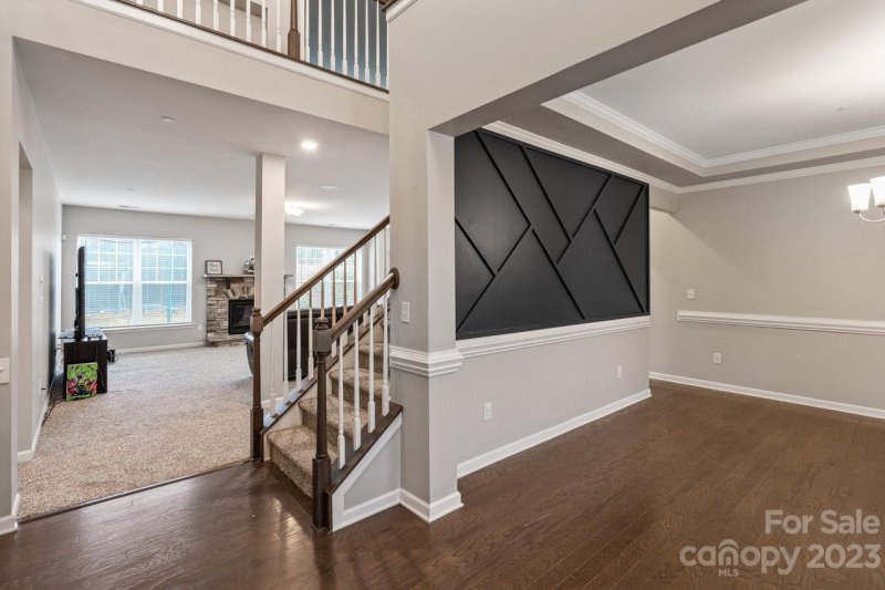 Property image 5 at 1002 Capwalk Road, Concord, NC 28027