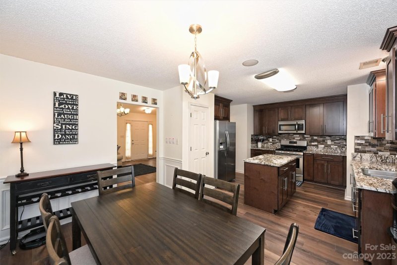 Property image 5 at 7411 Henderson Park Road, Huntersville, NC 28078