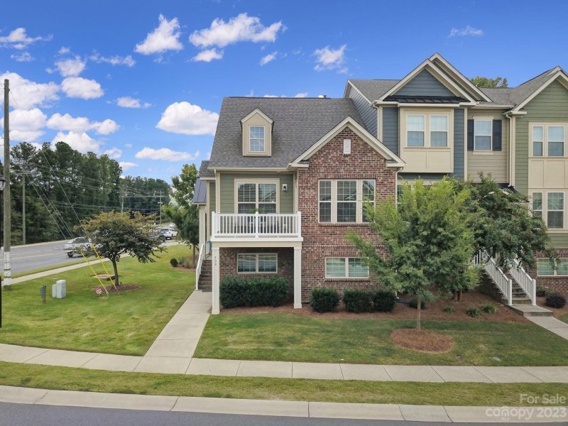 509 Dulaney Drive